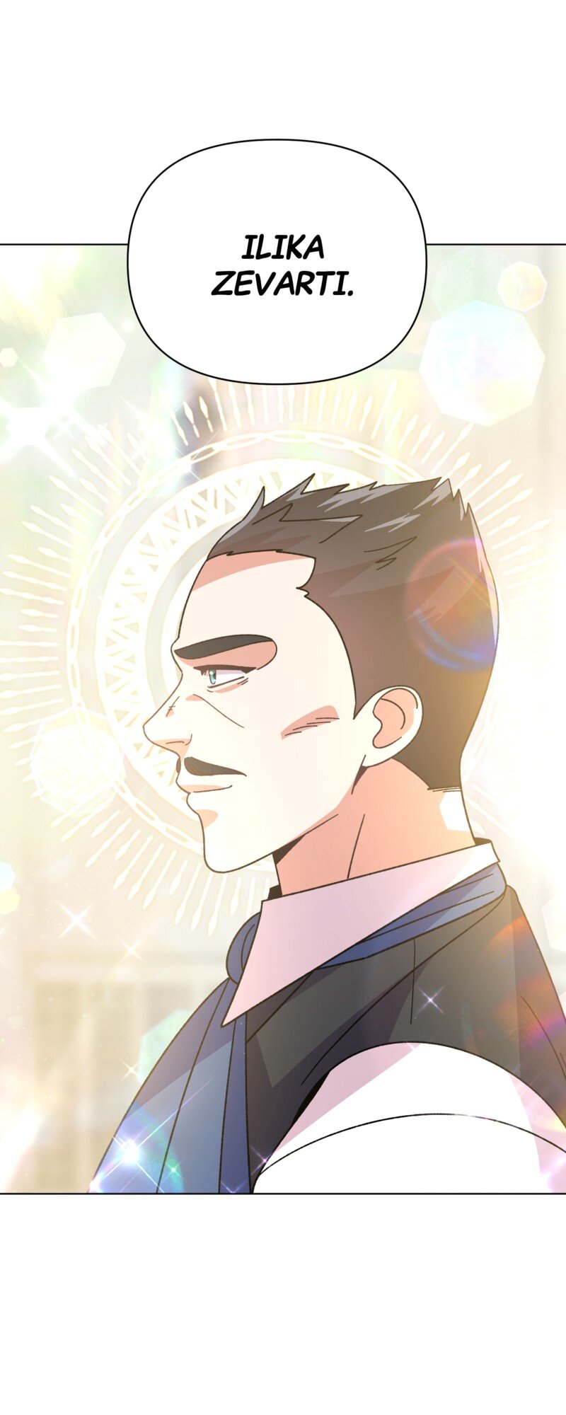 Chapter 50 - Image 56