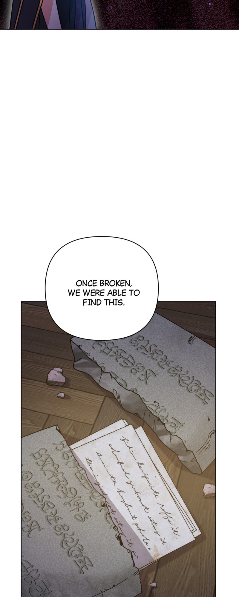 Chapter 51 - Image 12