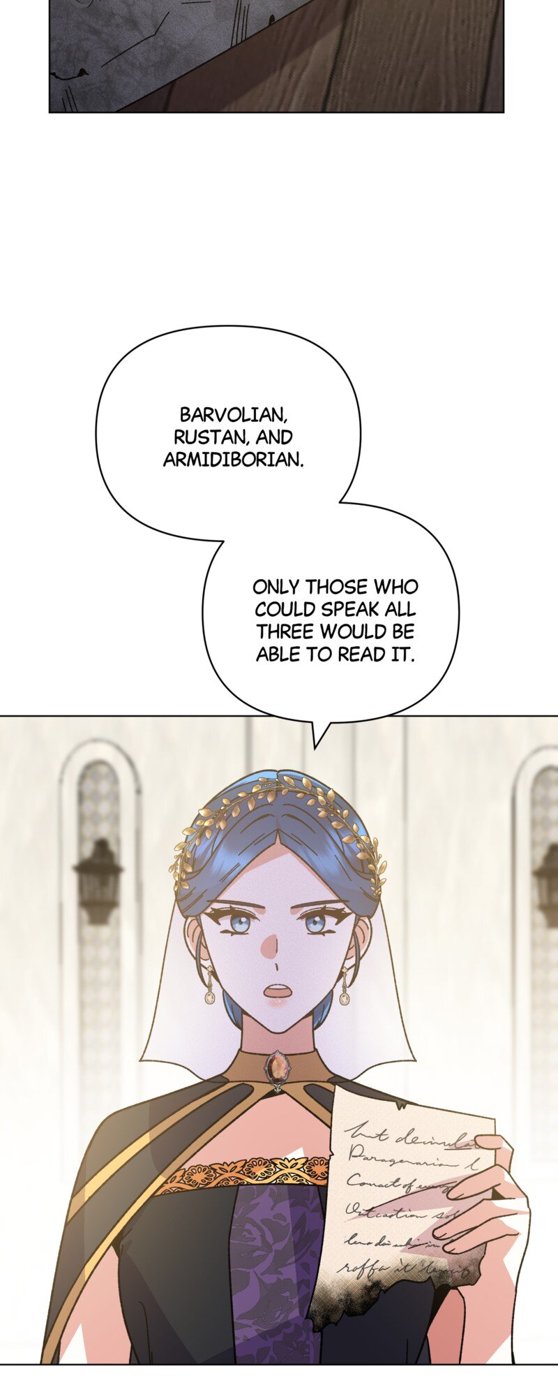 Chapter 51 - Image 13