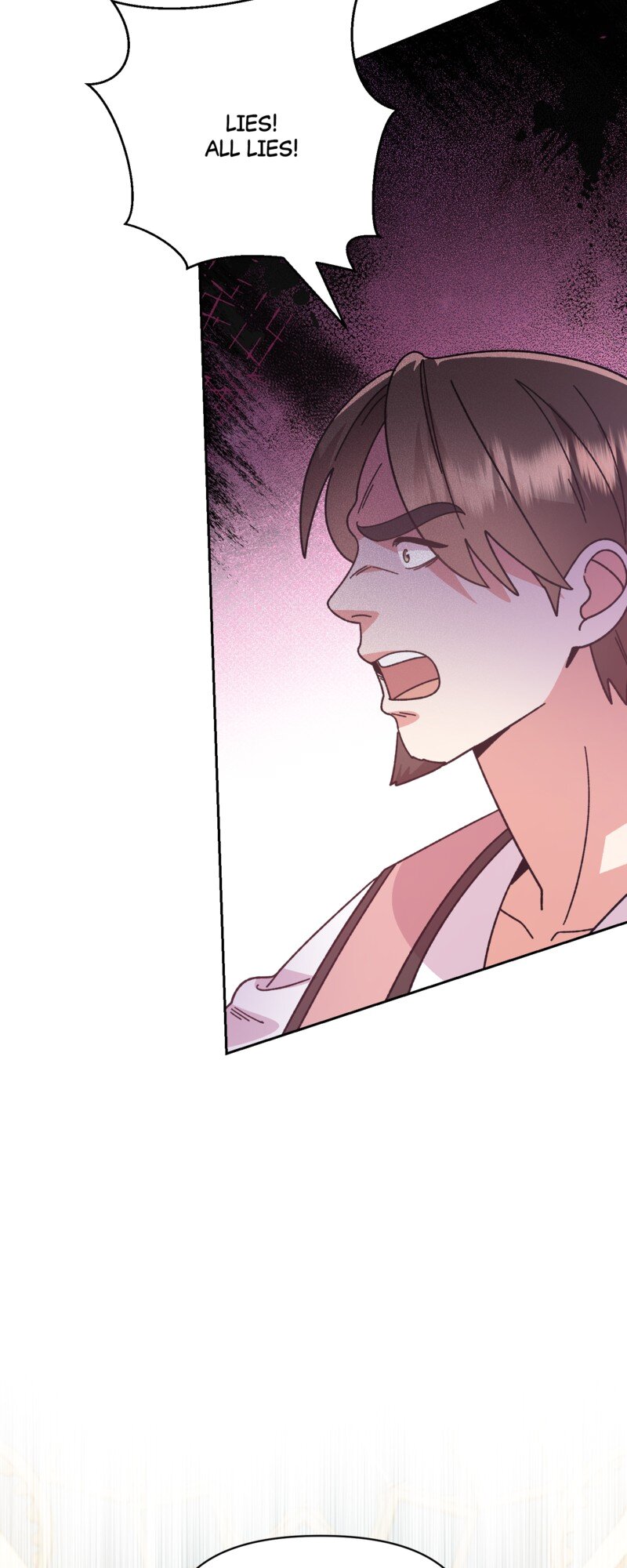 Chapter 51 - Image 2