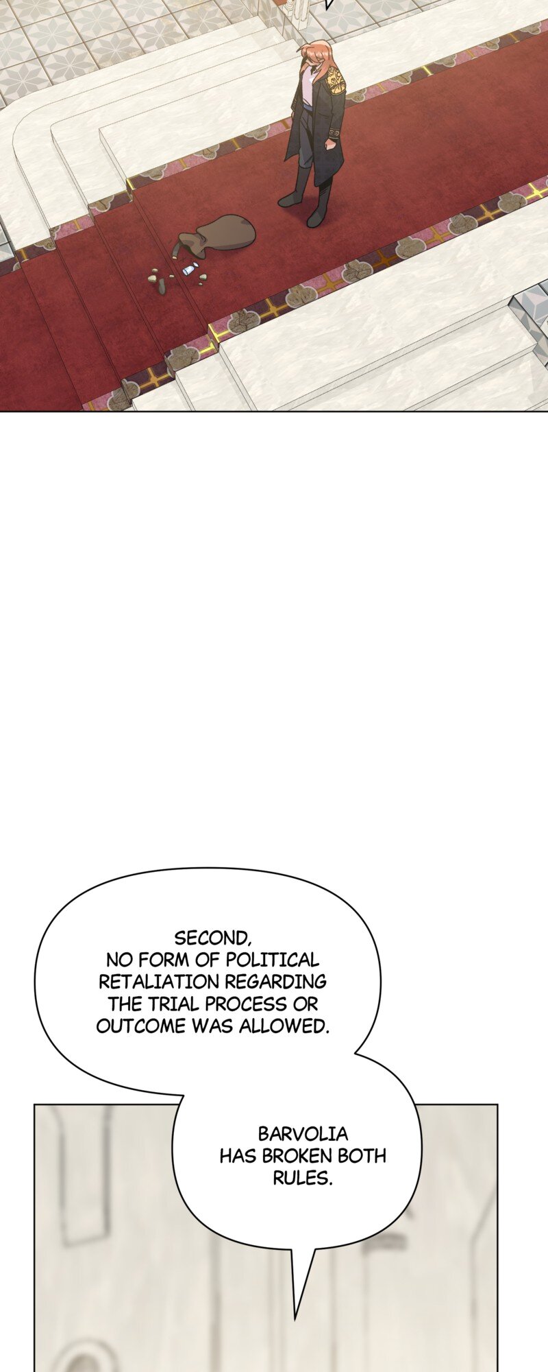 Chapter 51 - Image 24