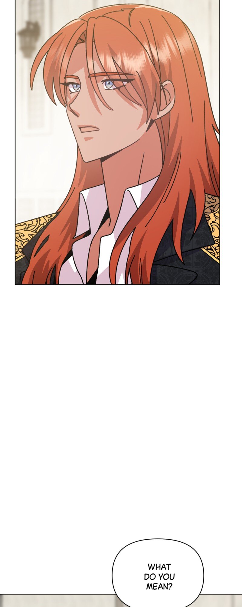 Chapter 51 - Image 25