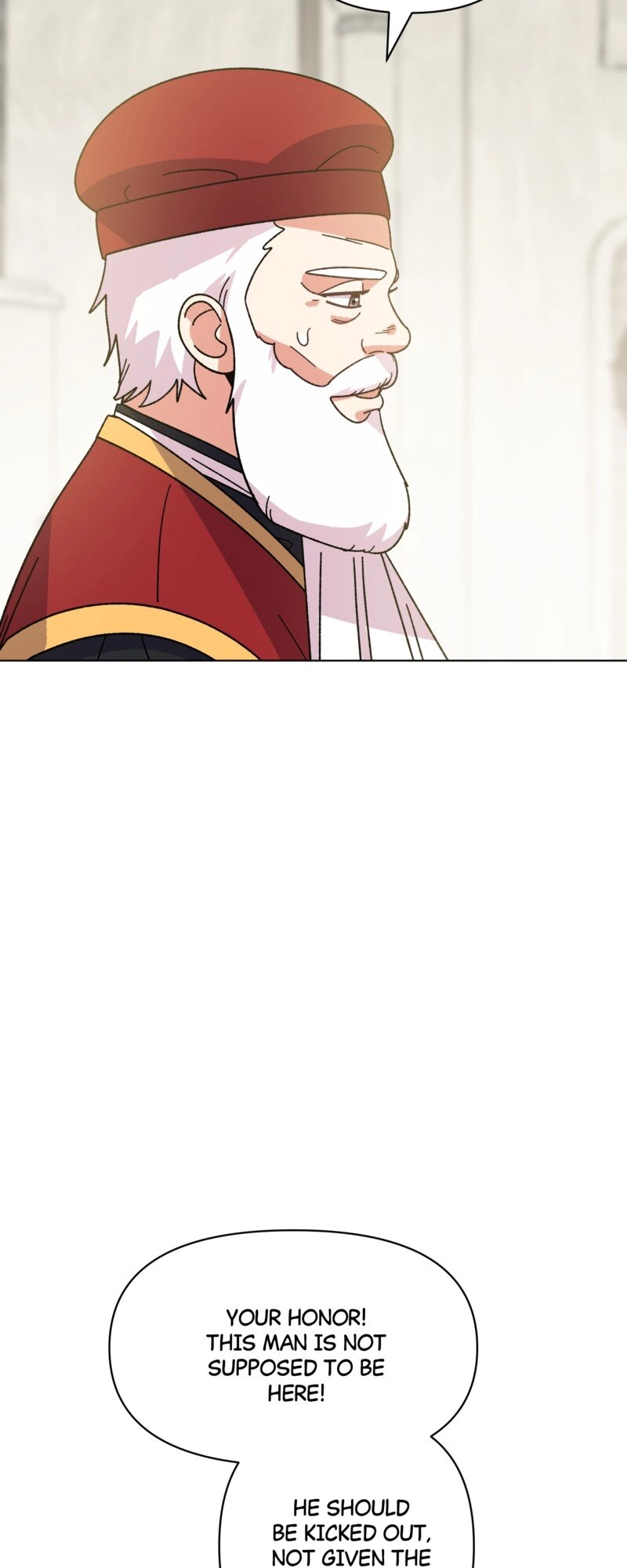 Chapter 51 - Image 26