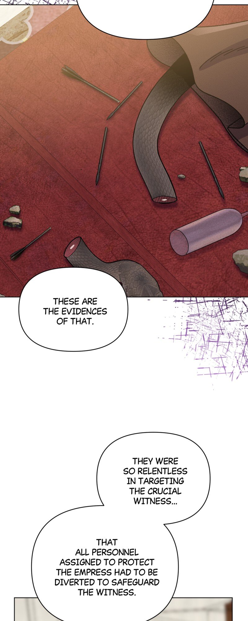 Chapter 51 - Image 29
