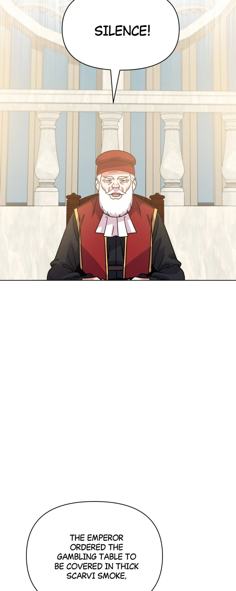 Chapter 51 - Image 3
