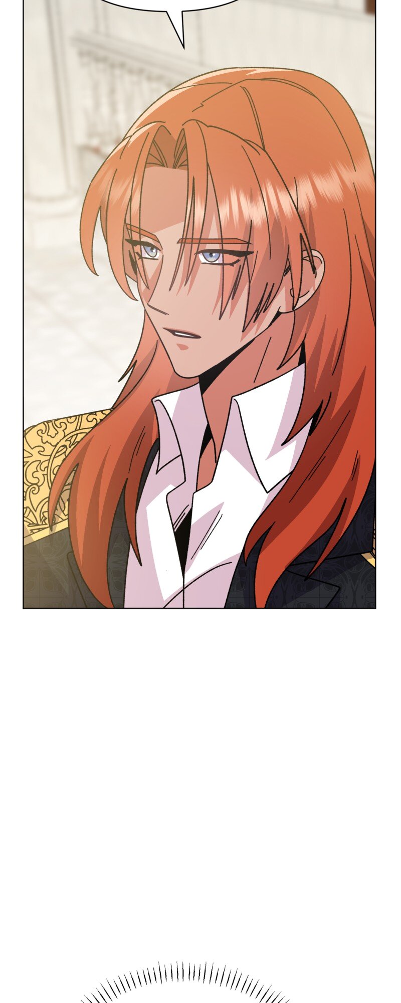 Chapter 51 - Image 30