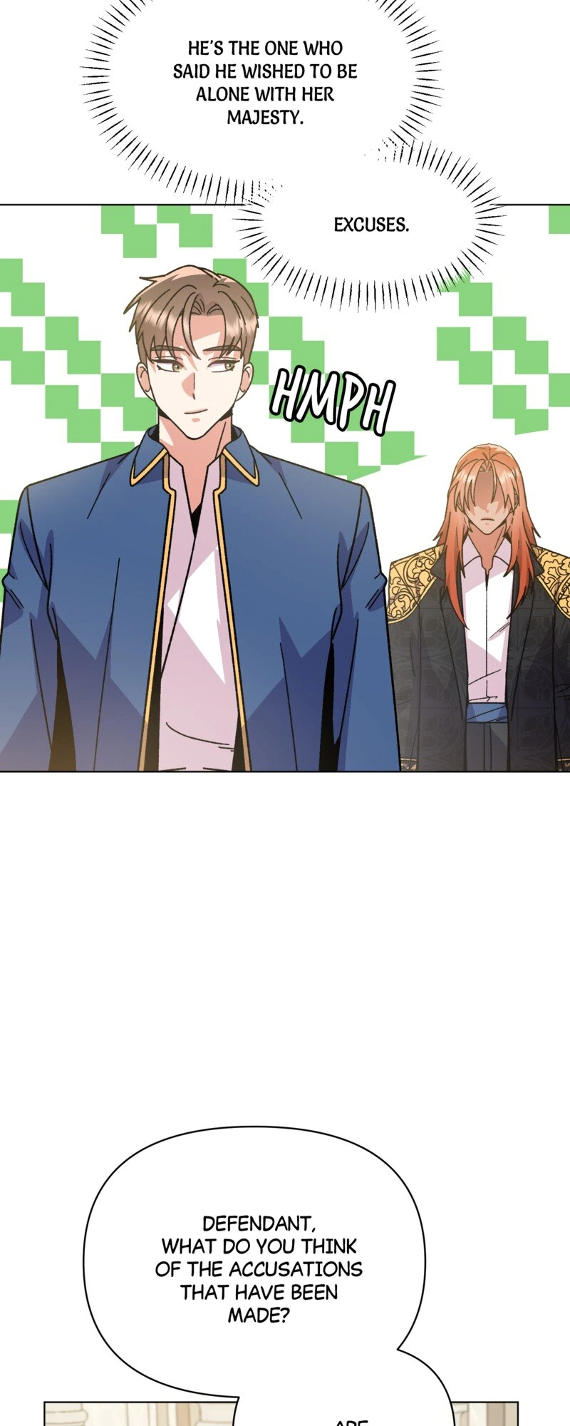 Chapter 51 - Image 31