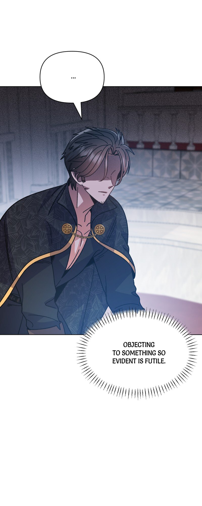 Chapter 51 - Image 33