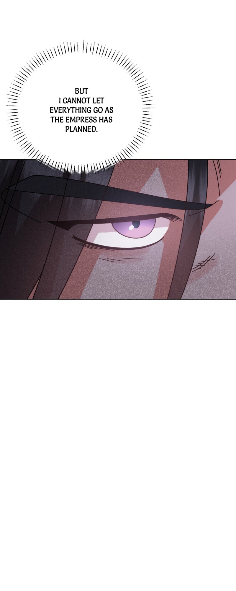 Chapter 51 - Image 34