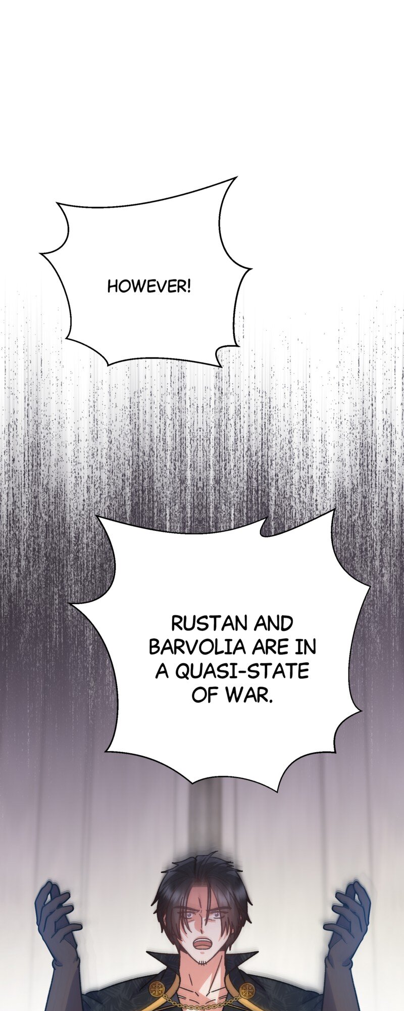 Chapter 51 - Image 36
