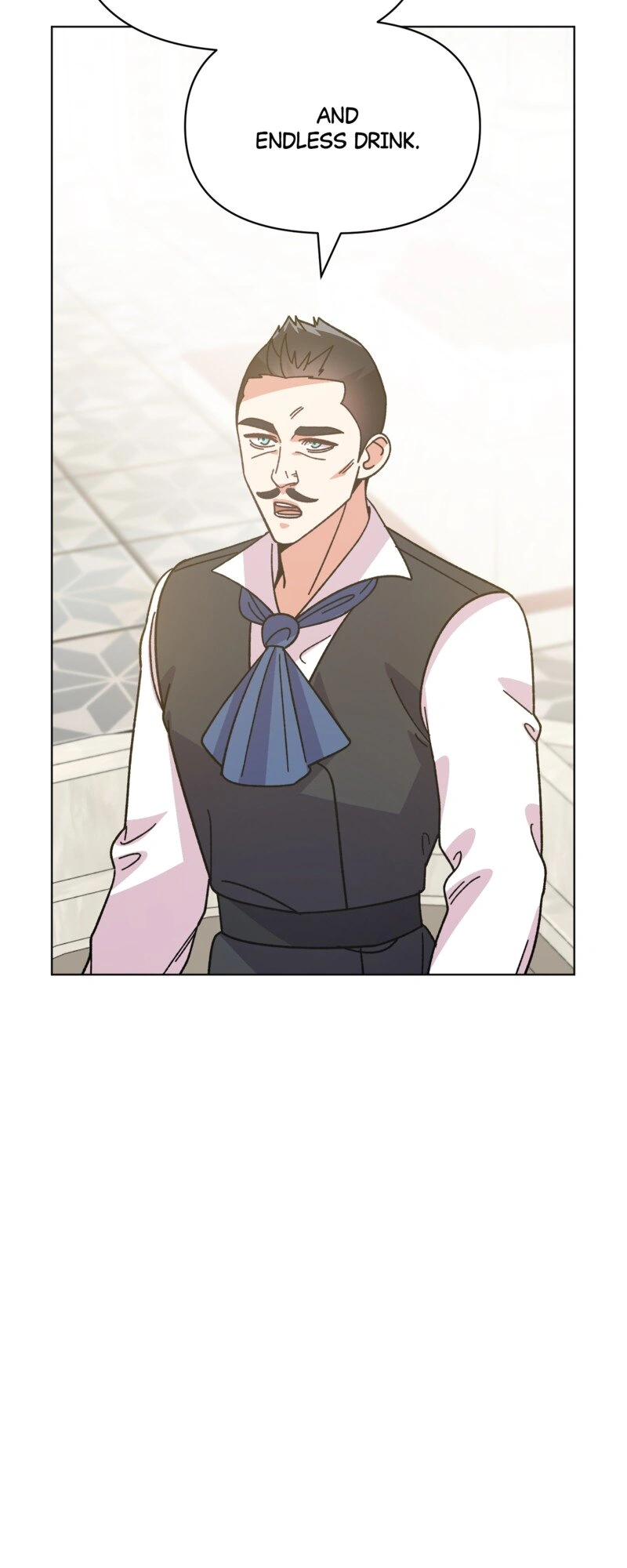 Chapter 51 - Image 4