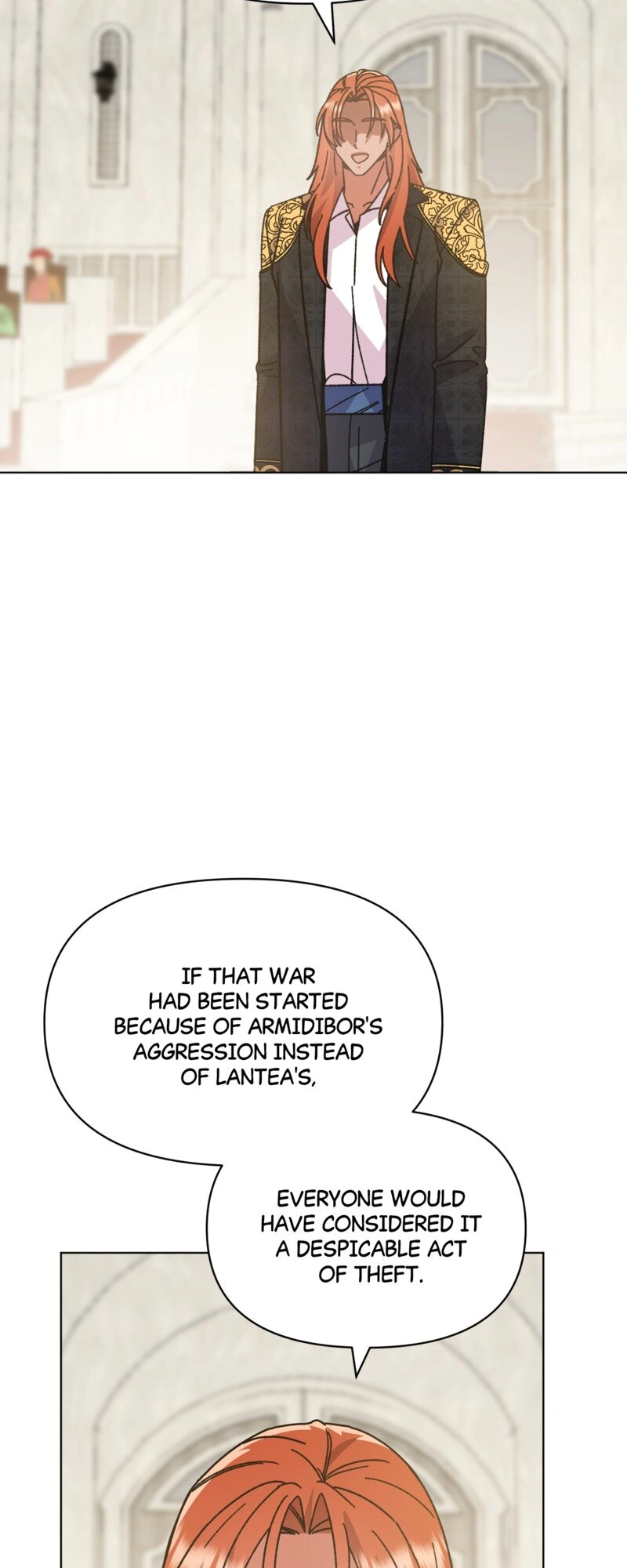Chapter 51 - Image 45