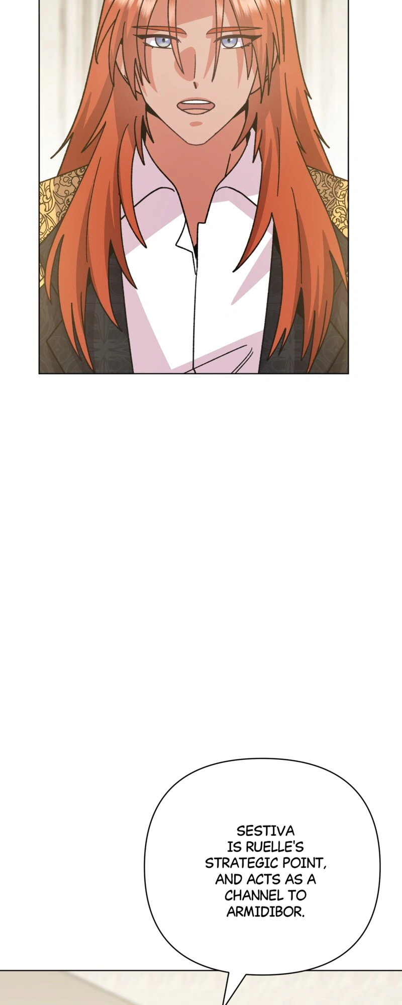 Chapter 51 - Image 46