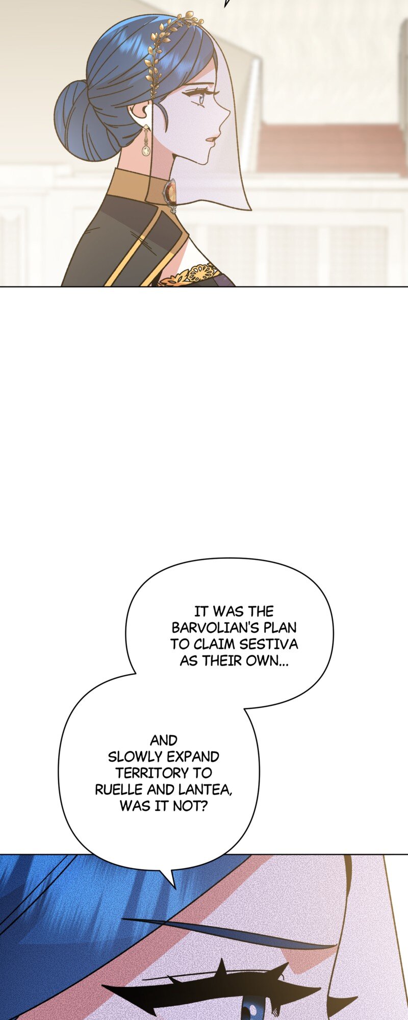 Chapter 51 - Image 47