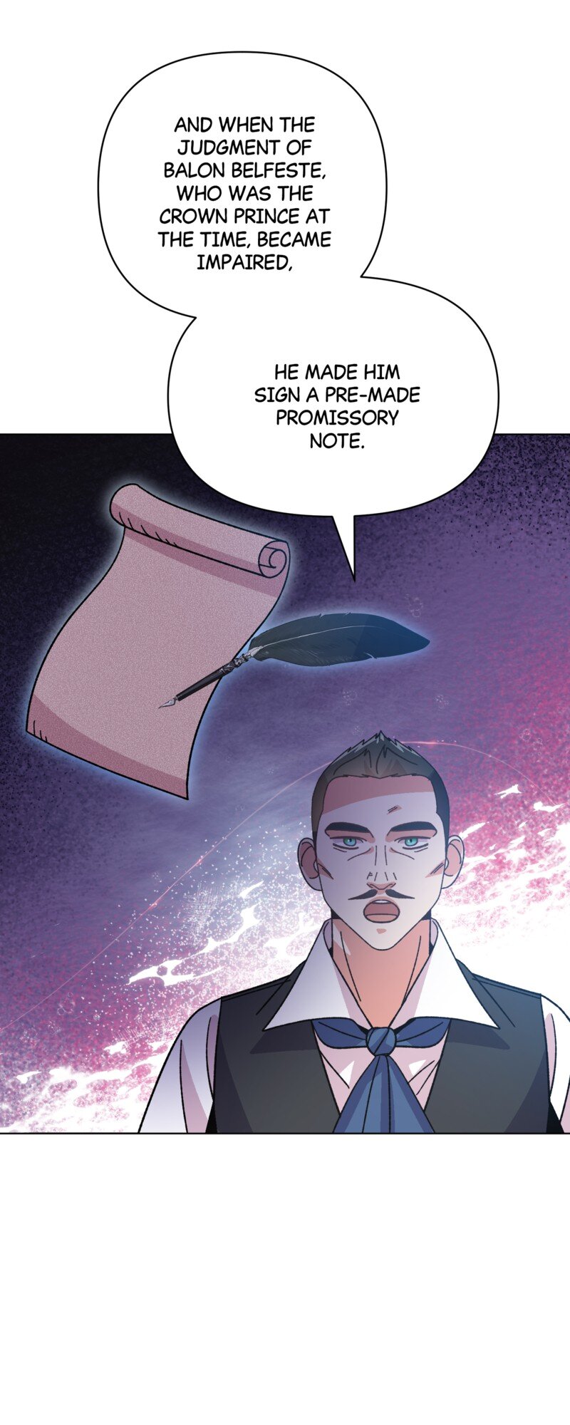 Chapter 51 - Image 5