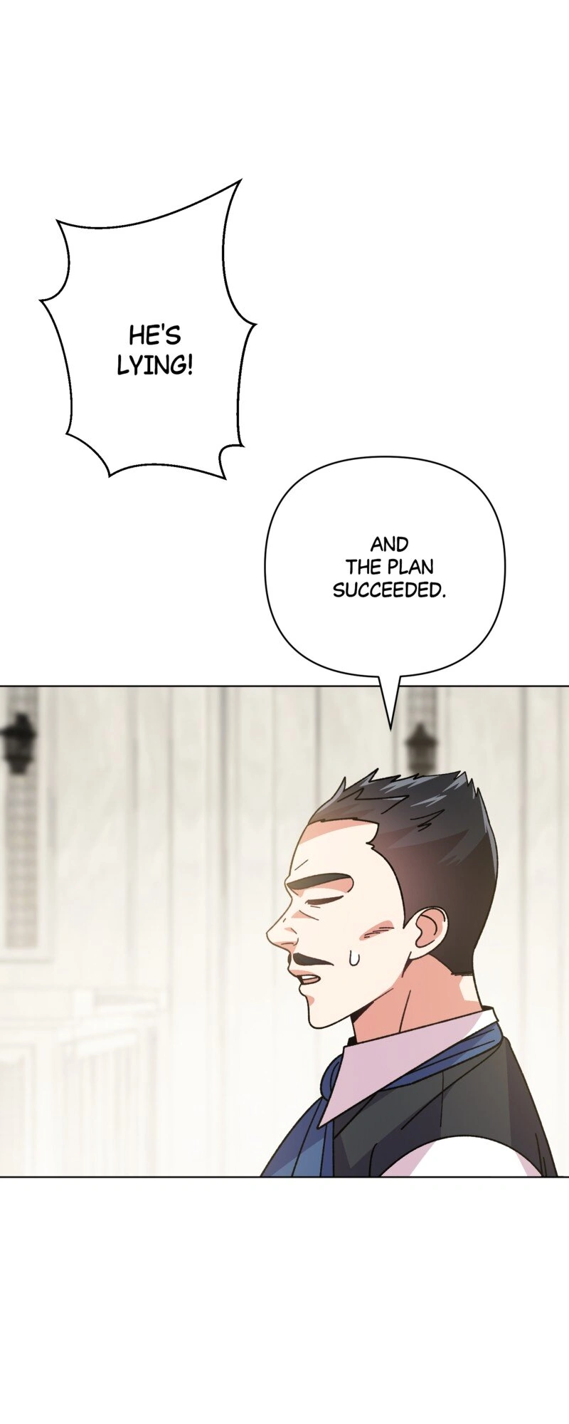 Chapter 51 - Image 6