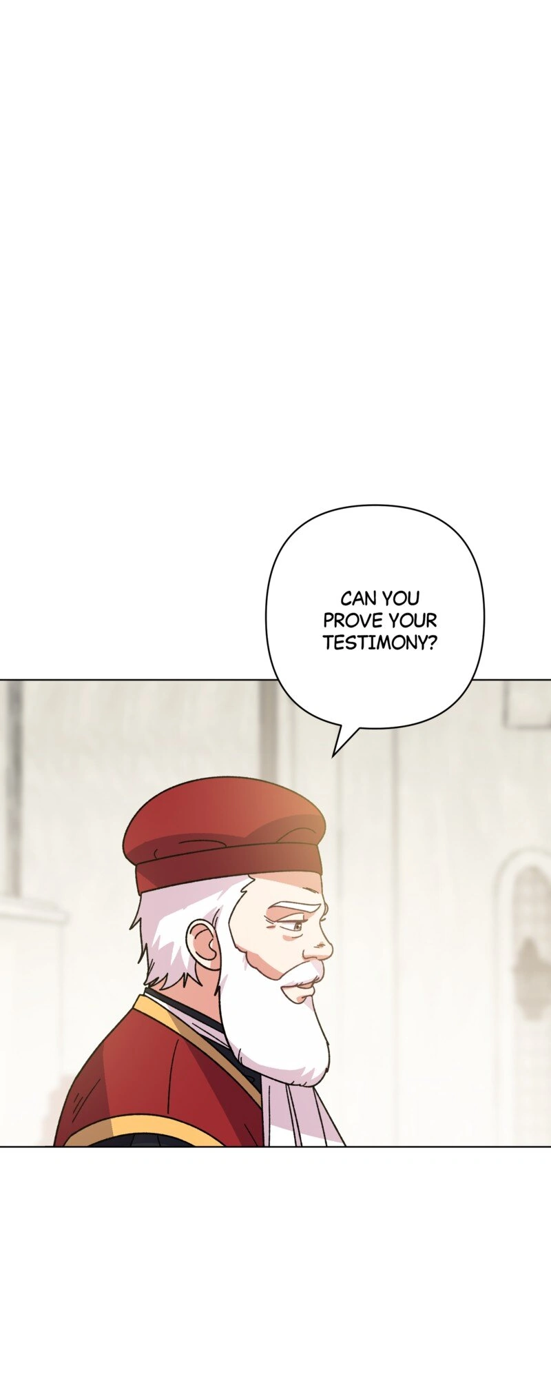 Chapter 51 - Image 7