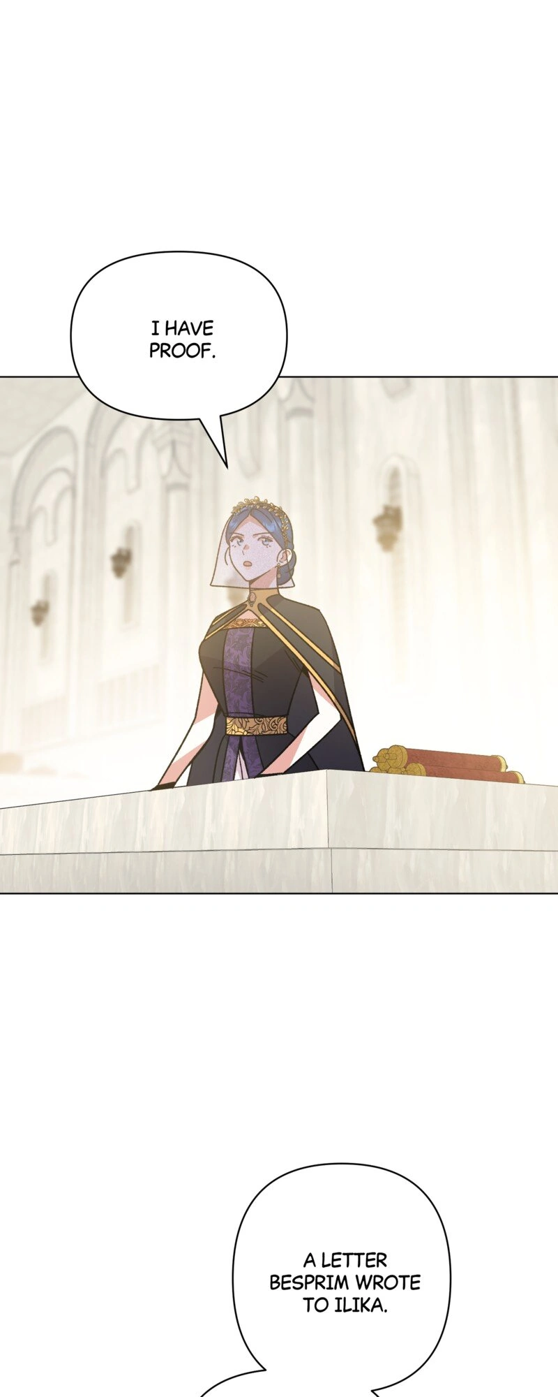 Chapter 51 - Image 8
