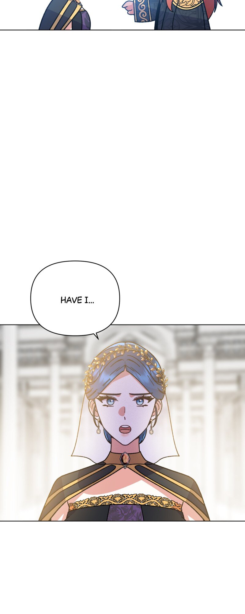 Chapter 52 - Image 10