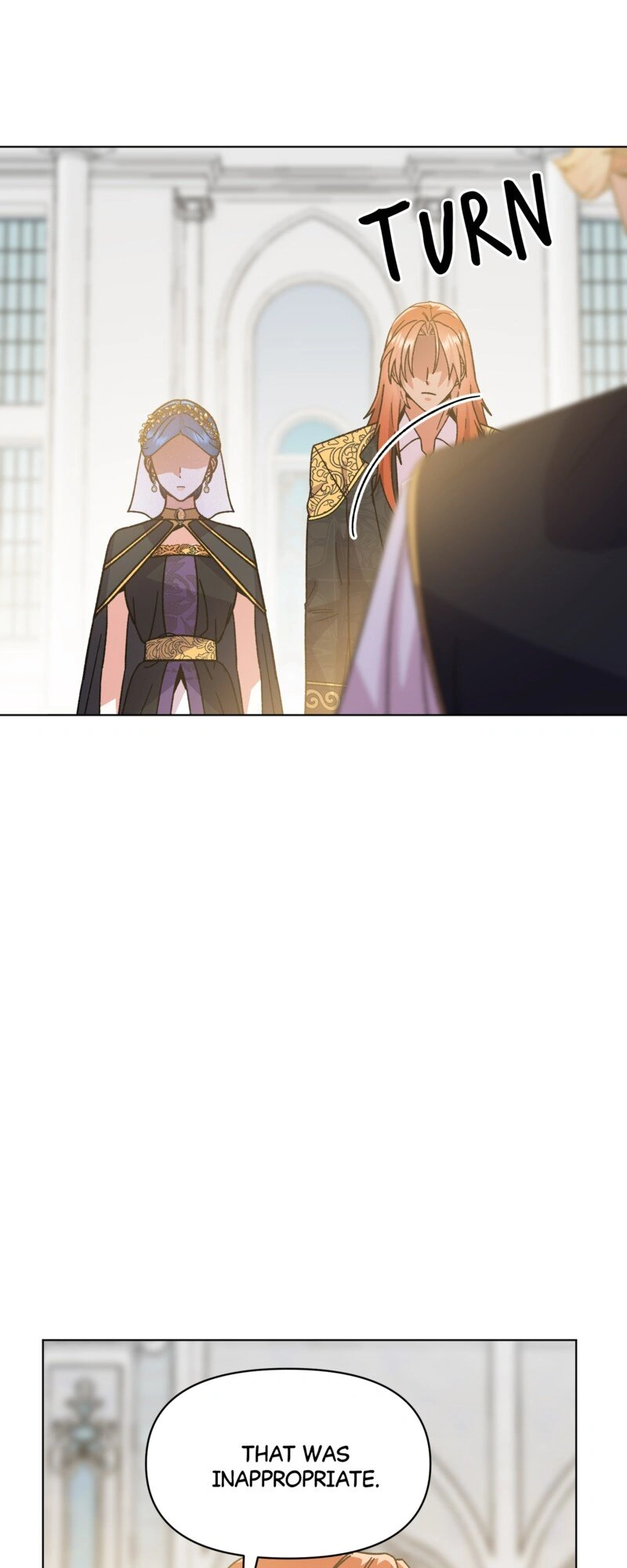 Chapter 52 - Image 17