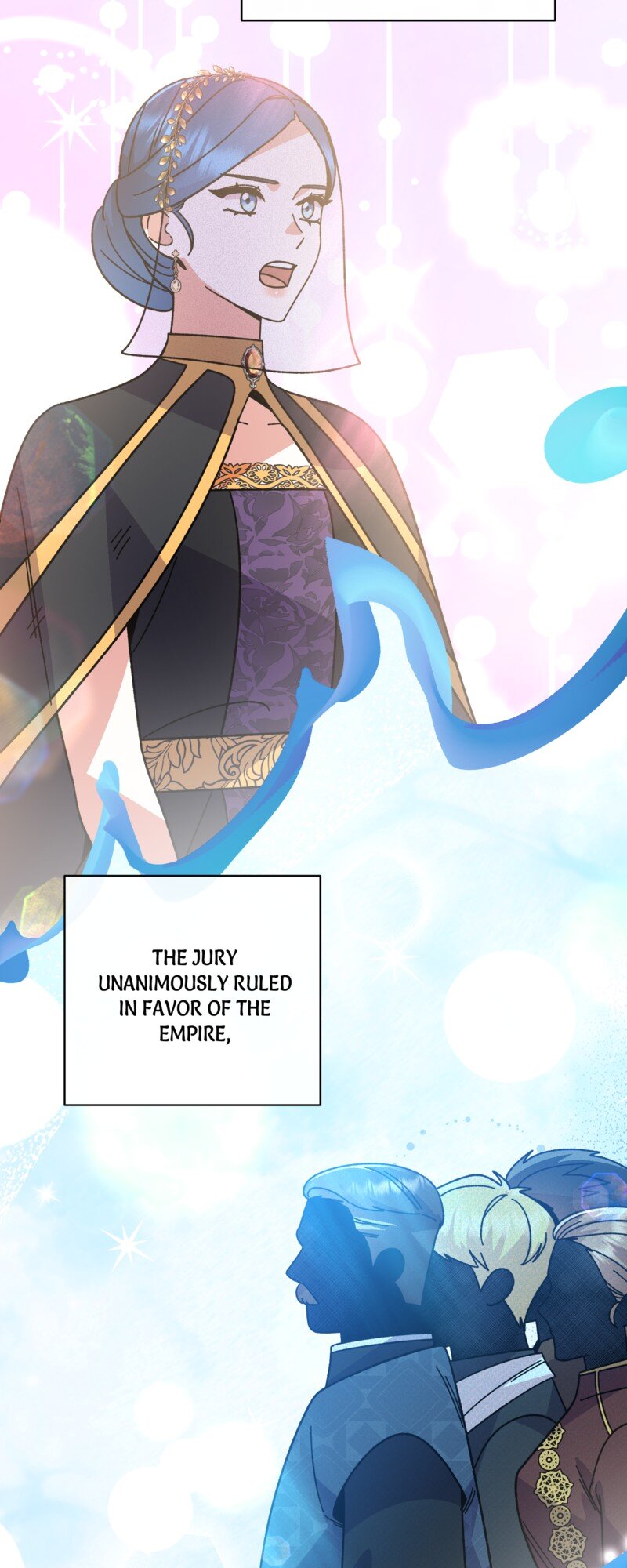 Chapter 52 - Image 2