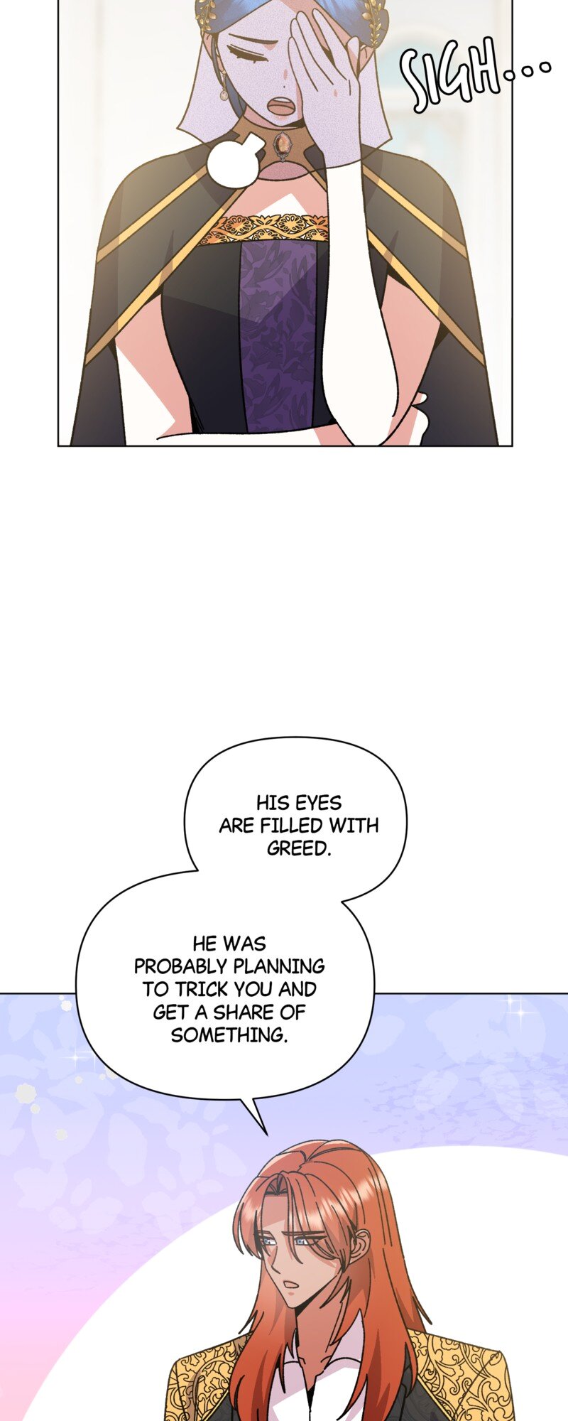 Chapter 52 - Image 20
