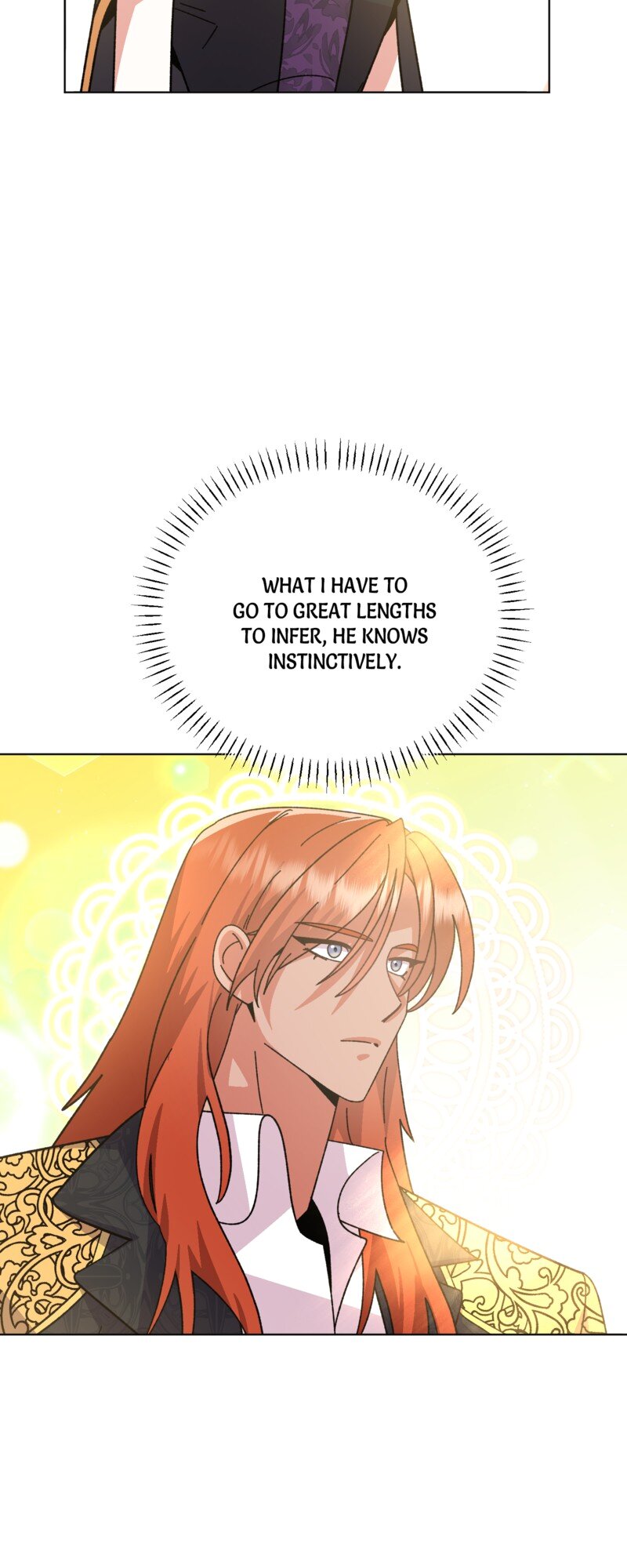 Chapter 52 - Image 22