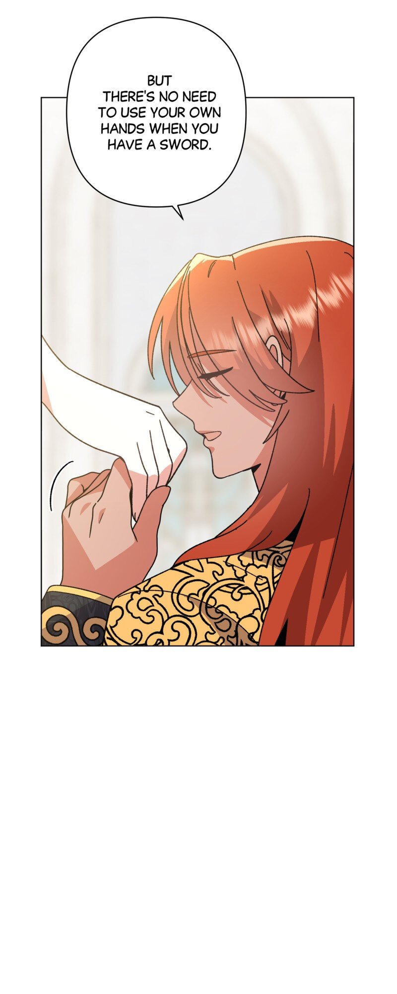 Chapter 52 - Image 26