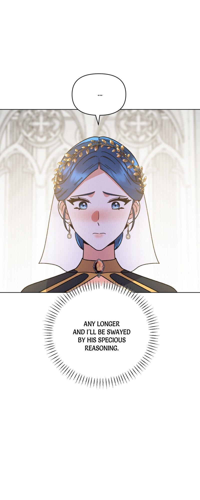 Chapter 52 - Image 27