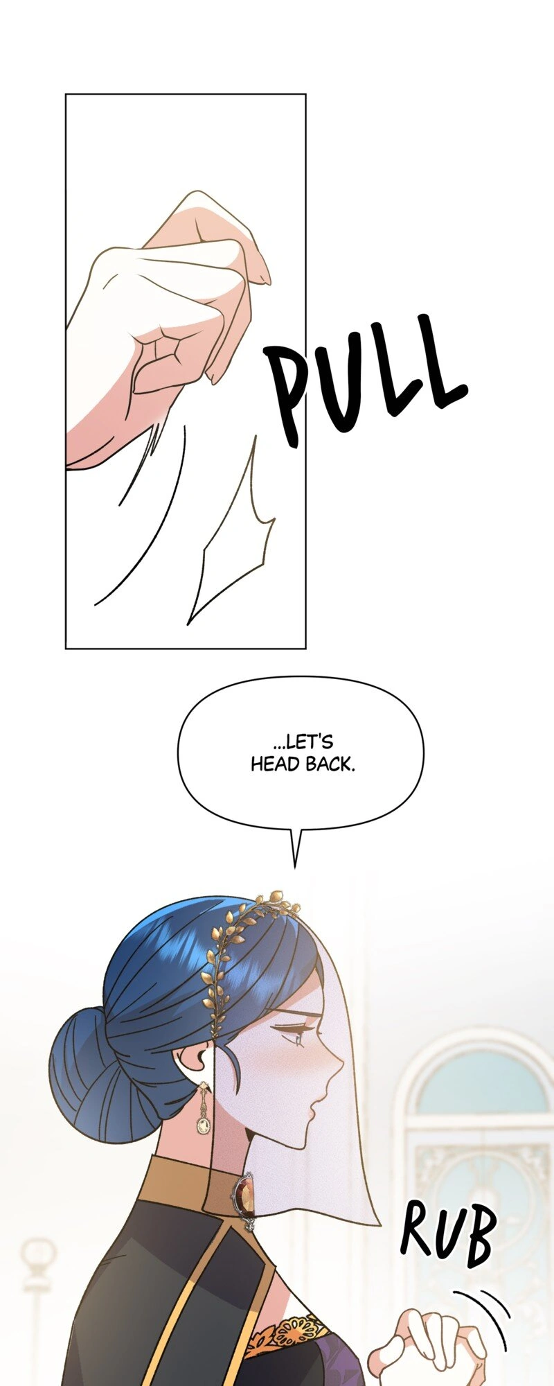 Chapter 52 - Image 28