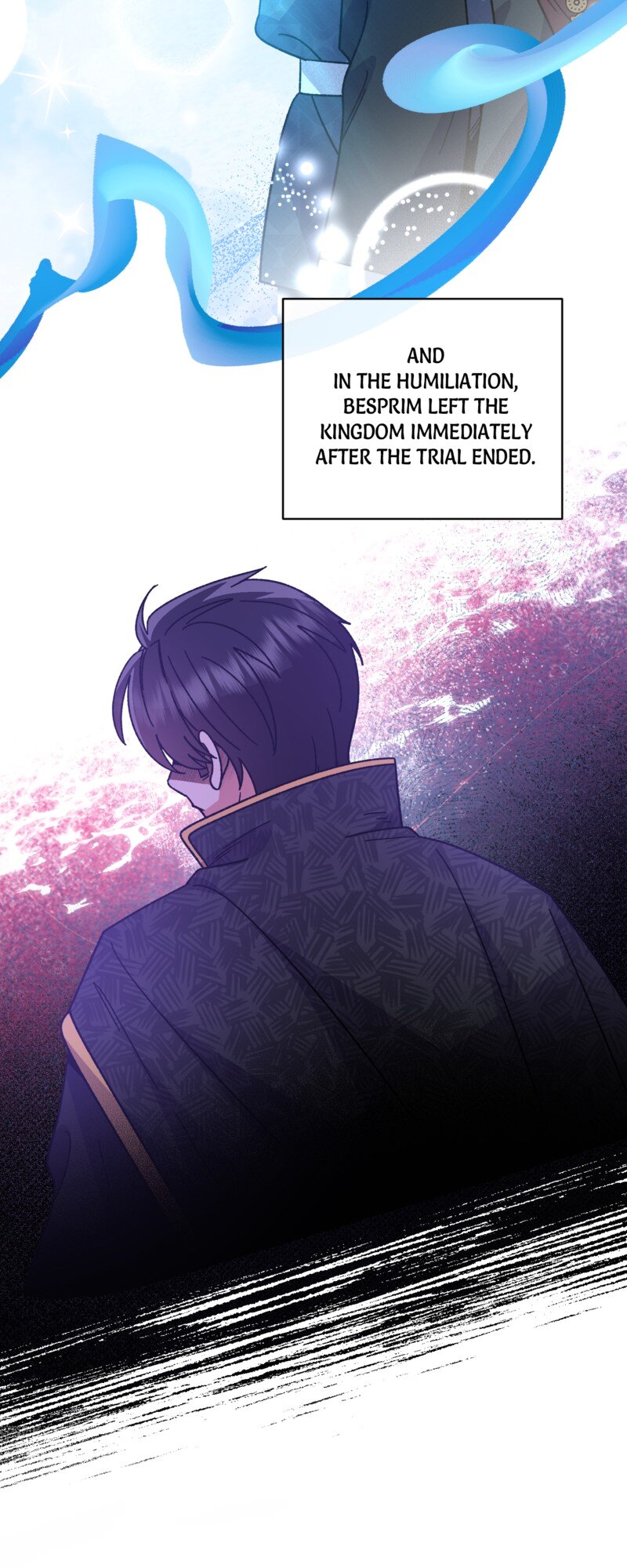 Chapter 52 - Image 3