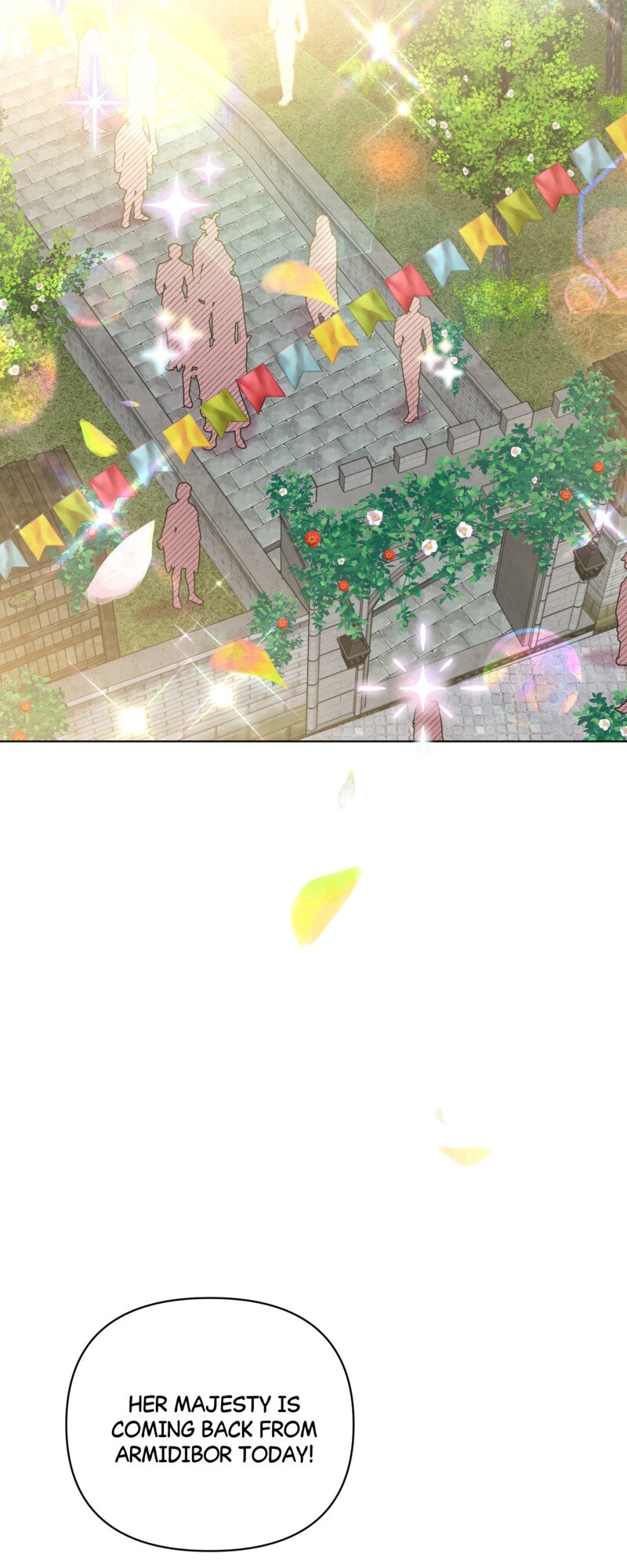 Chapter 52 - Image 33