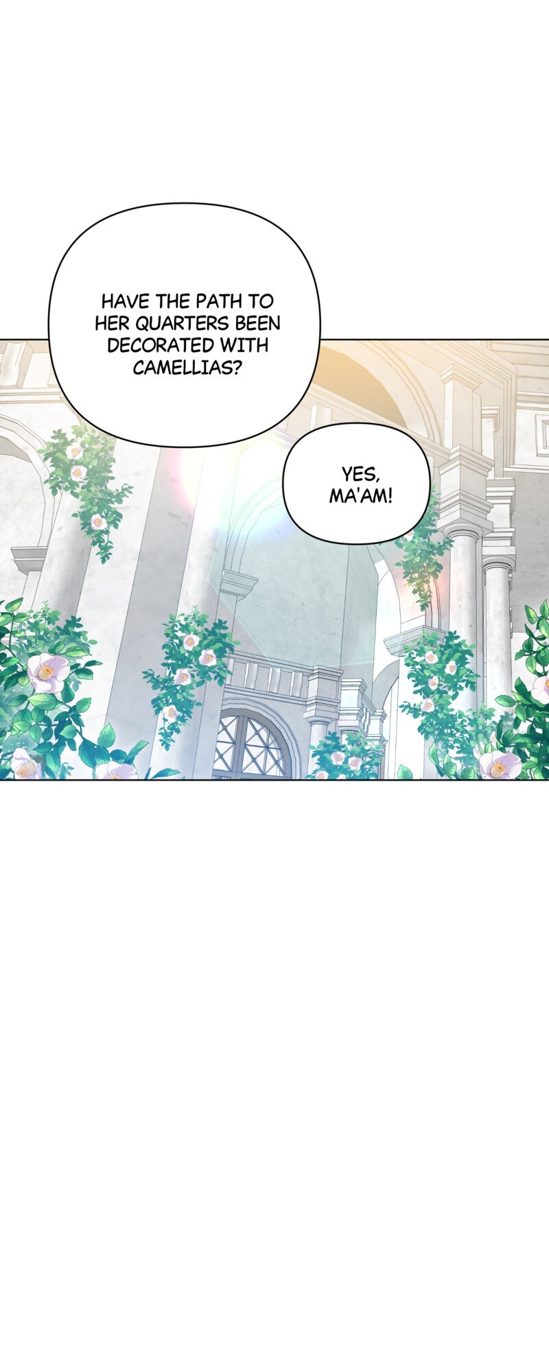 Chapter 52 - Image 36