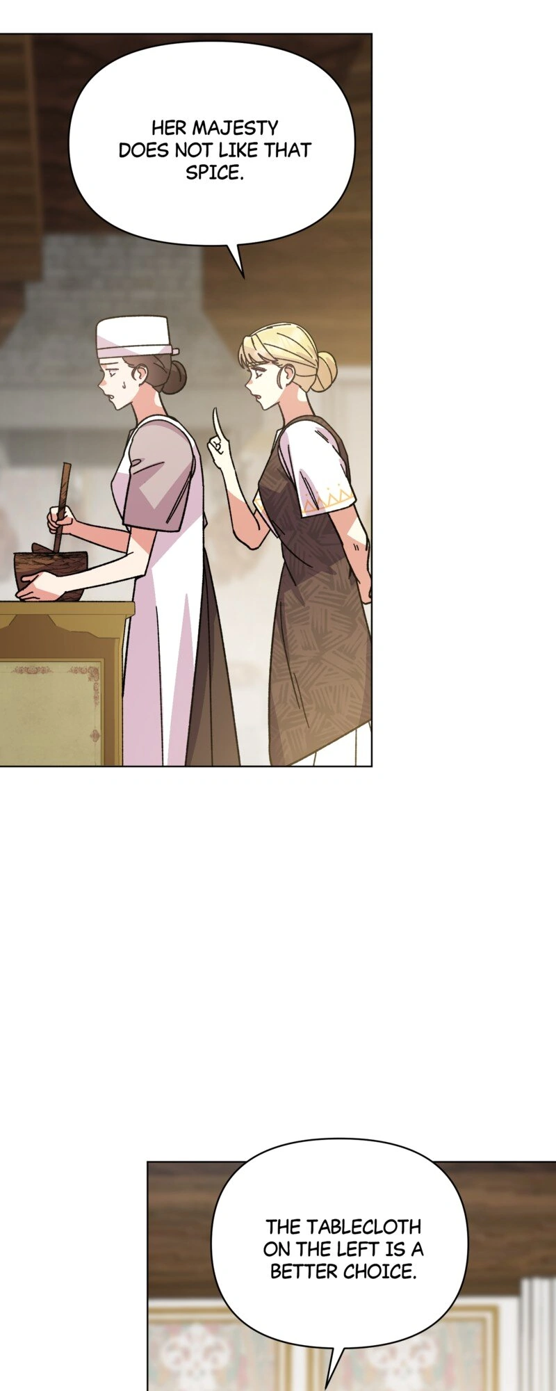 Chapter 52 - Image 37