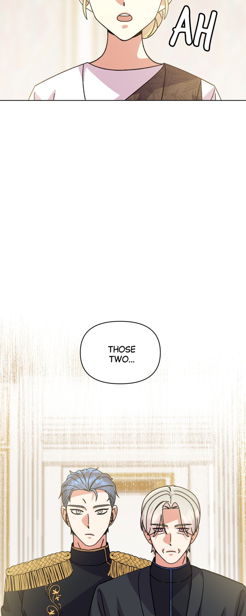 Chapter 52 - Image 39
