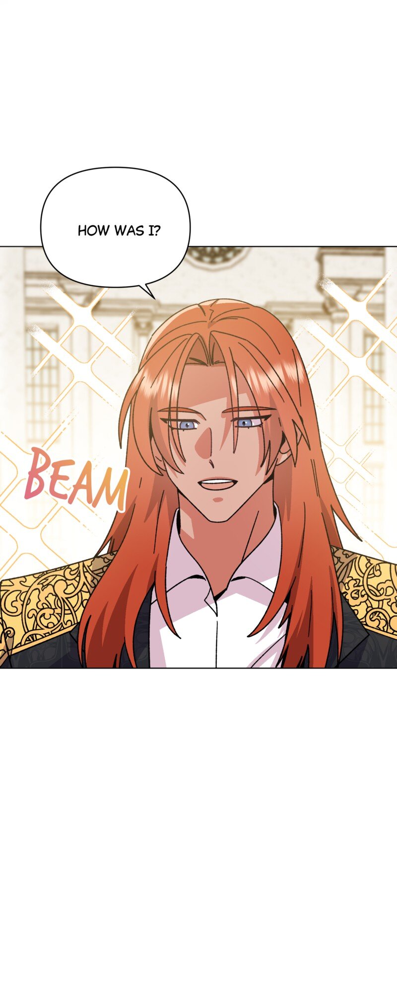 Chapter 52 - Image 4