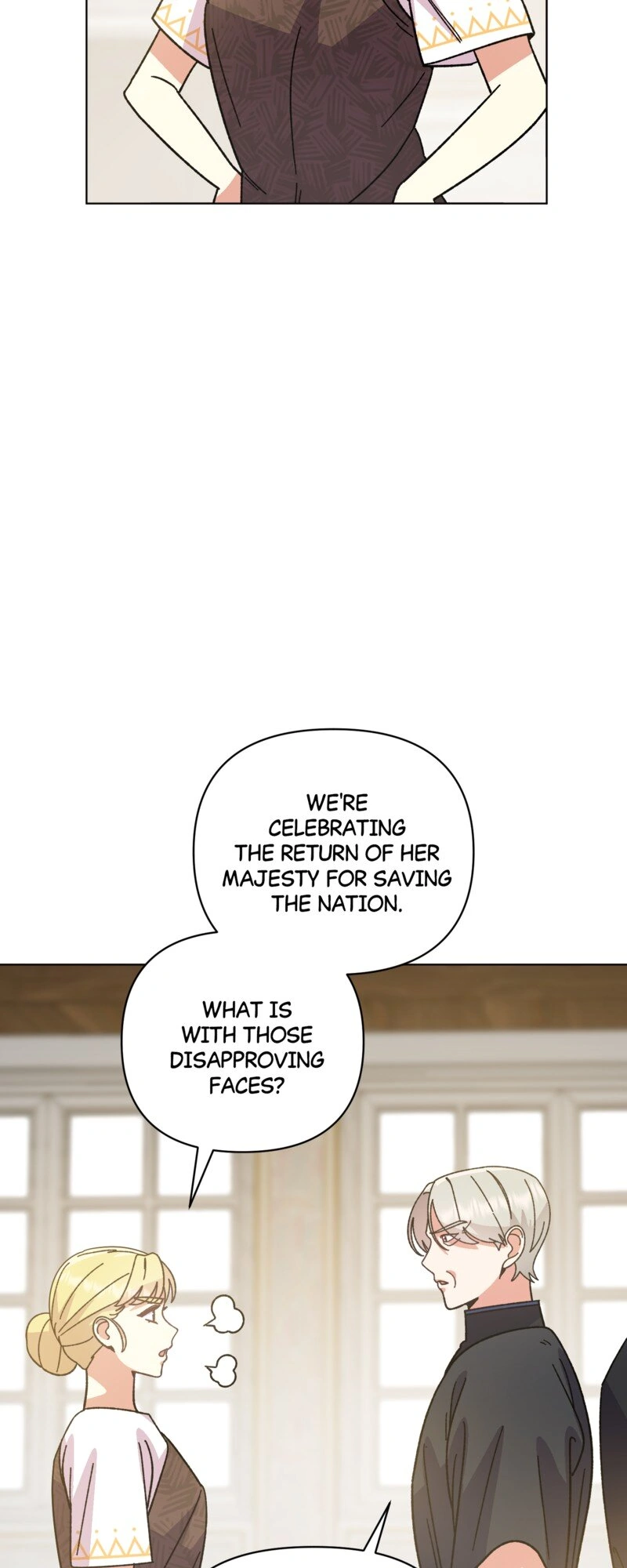 Chapter 52 - Image 41