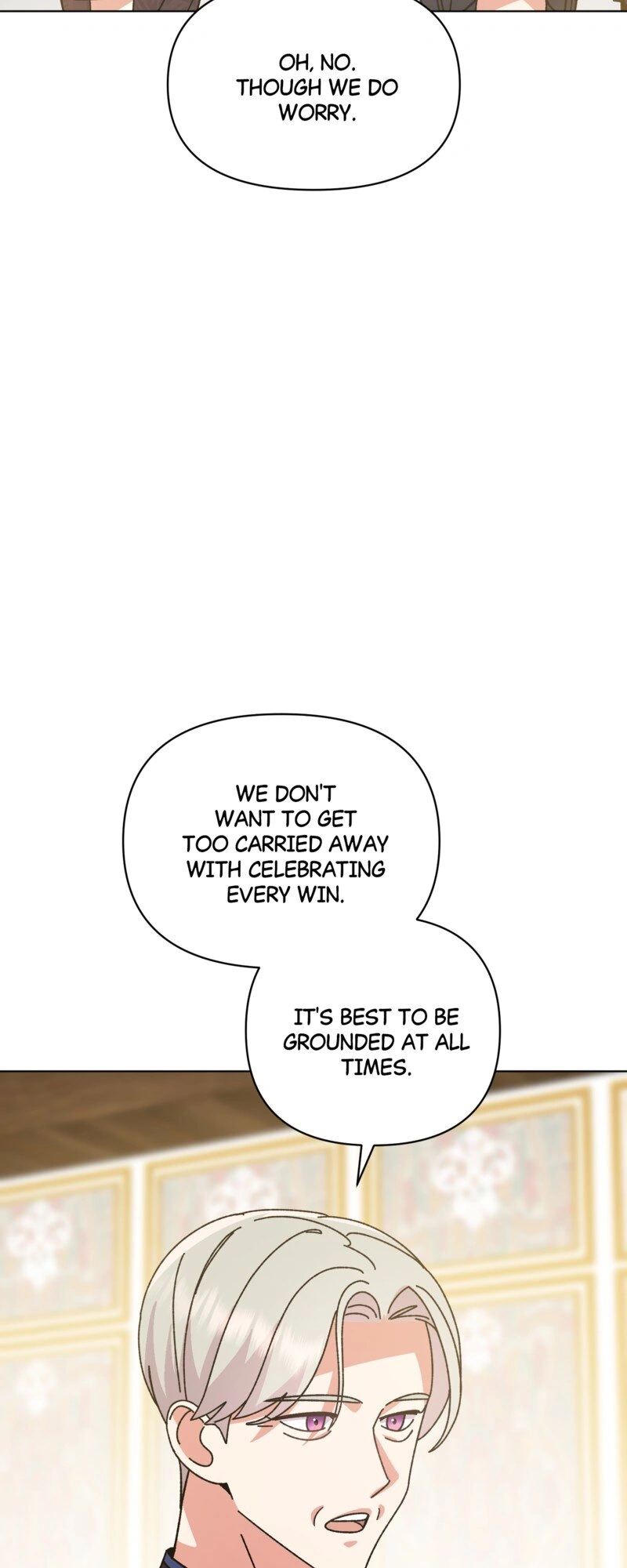 Chapter 52 - Image 42