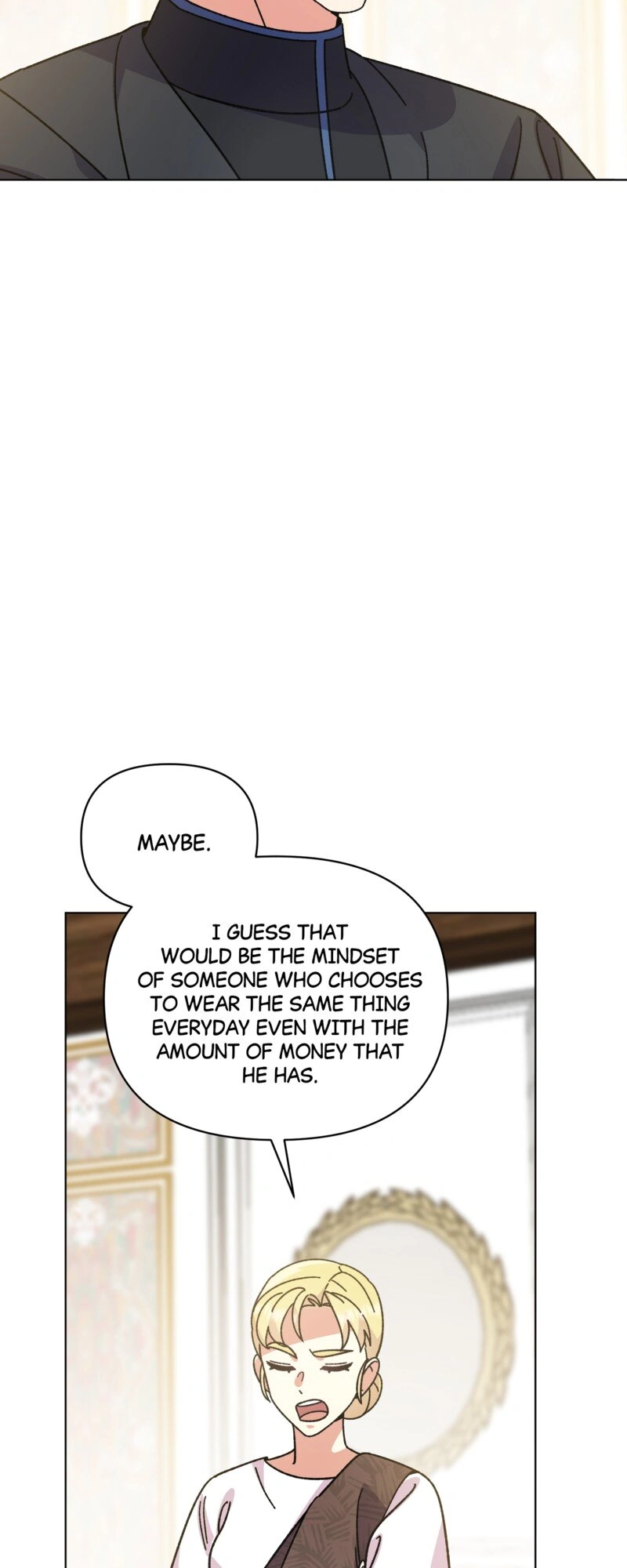 Chapter 52 - Image 43