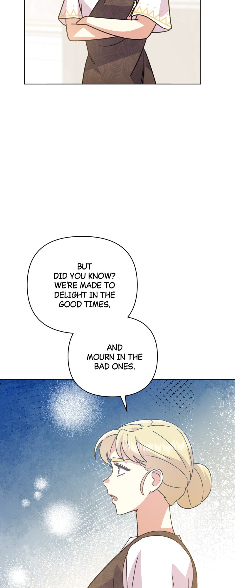 Chapter 52 - Image 44