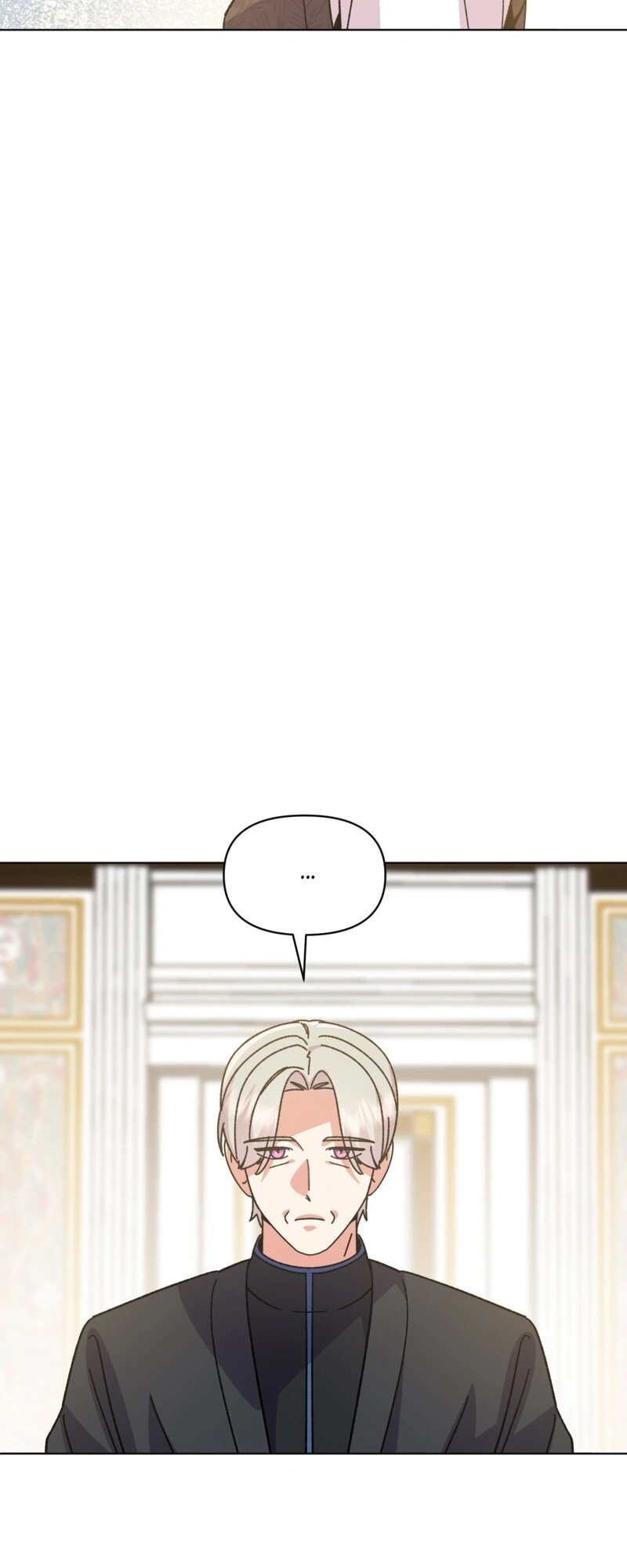 Chapter 52 - Image 45