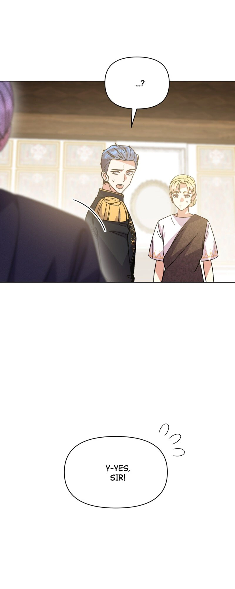 Chapter 52 - Image 49