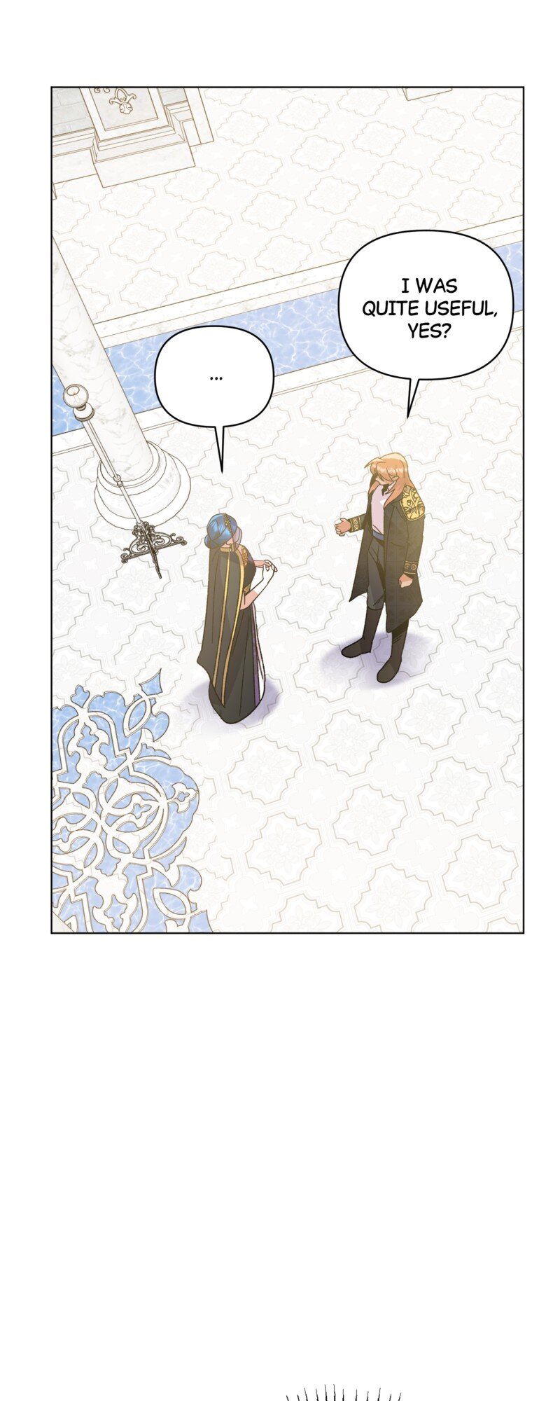Chapter 52 - Image 5