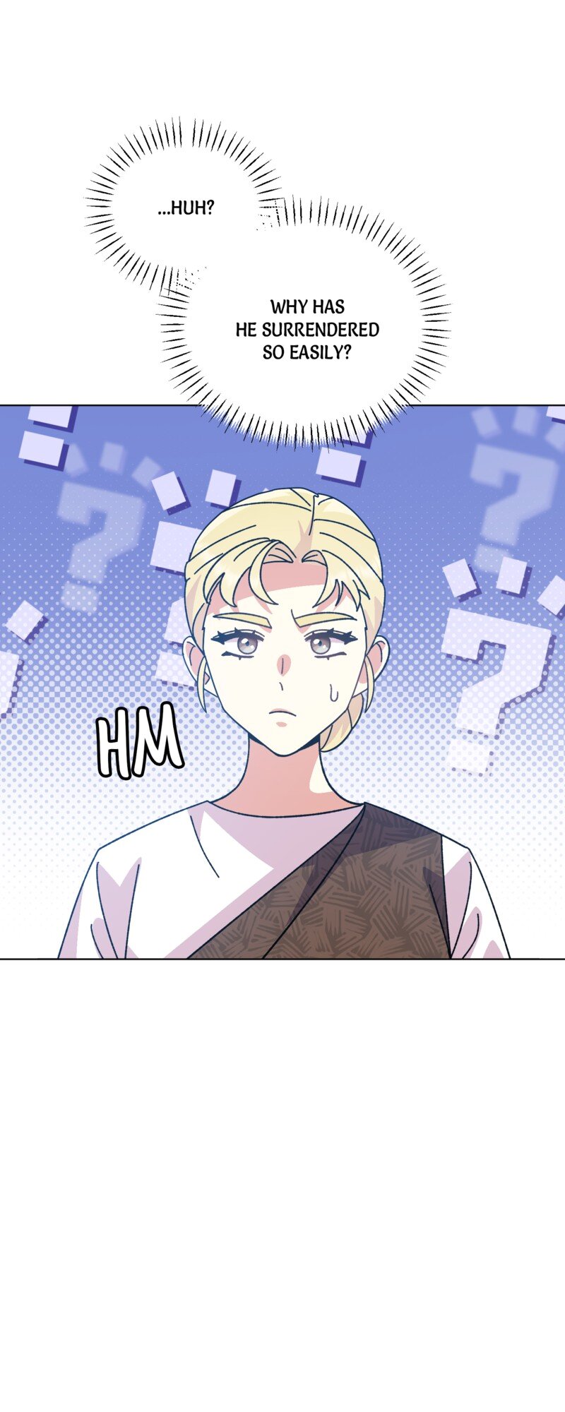 Chapter 52 - Image 51