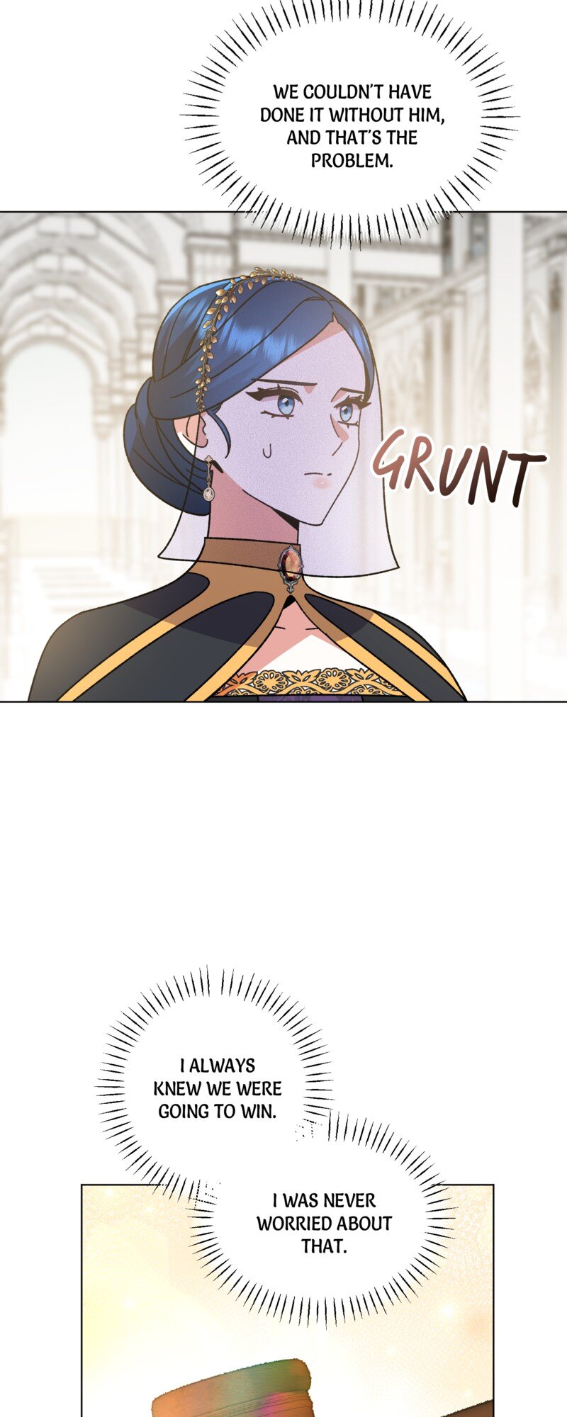 Chapter 52 - Image 6
