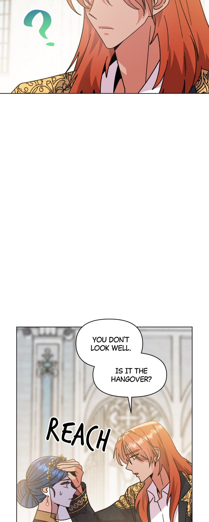 Chapter 52 - Image 8