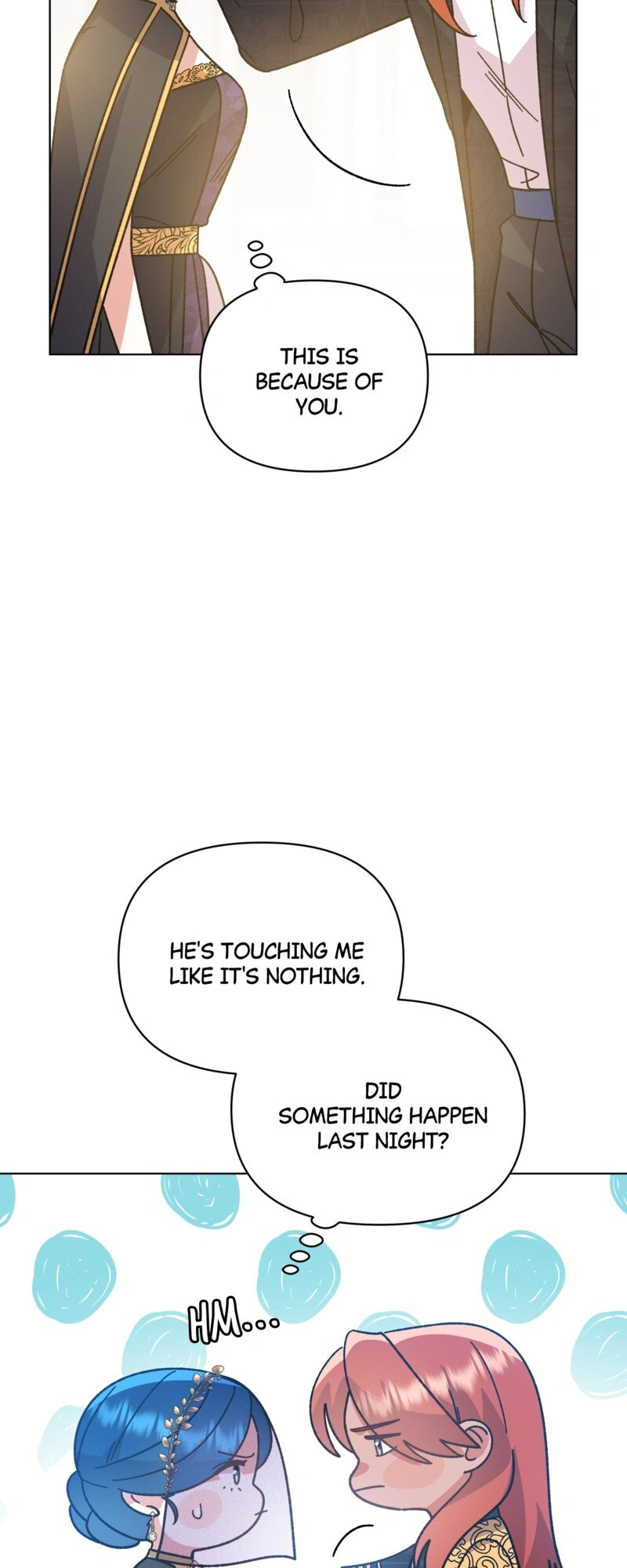 Chapter 52 - Image 9