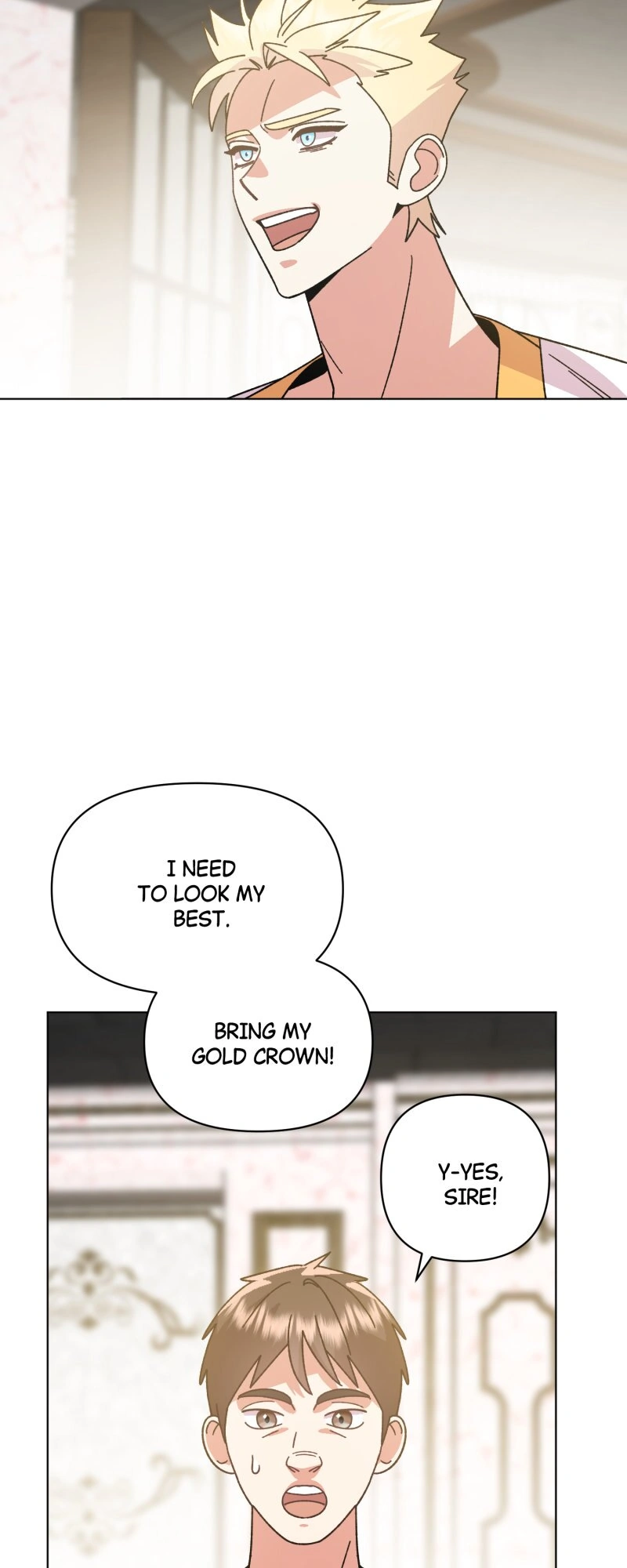 Chapter 53 - Image 15