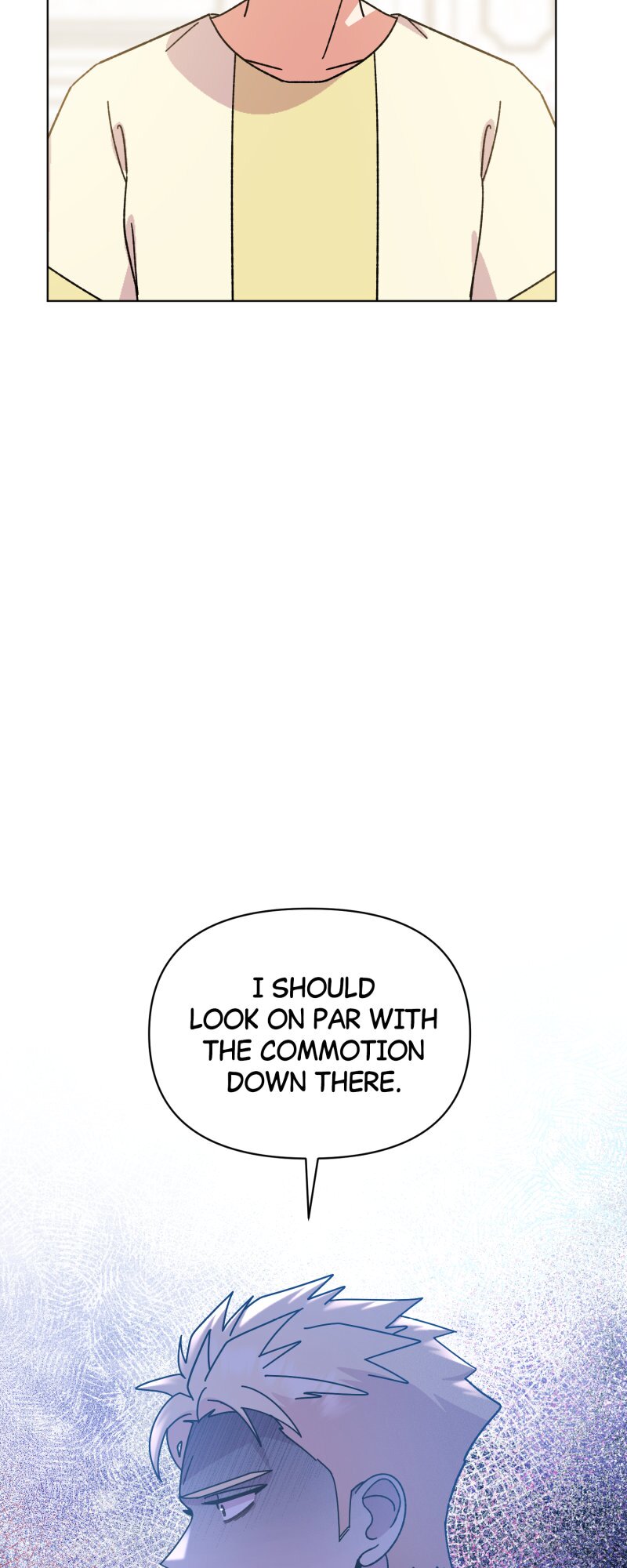 Chapter 53 - Image 16