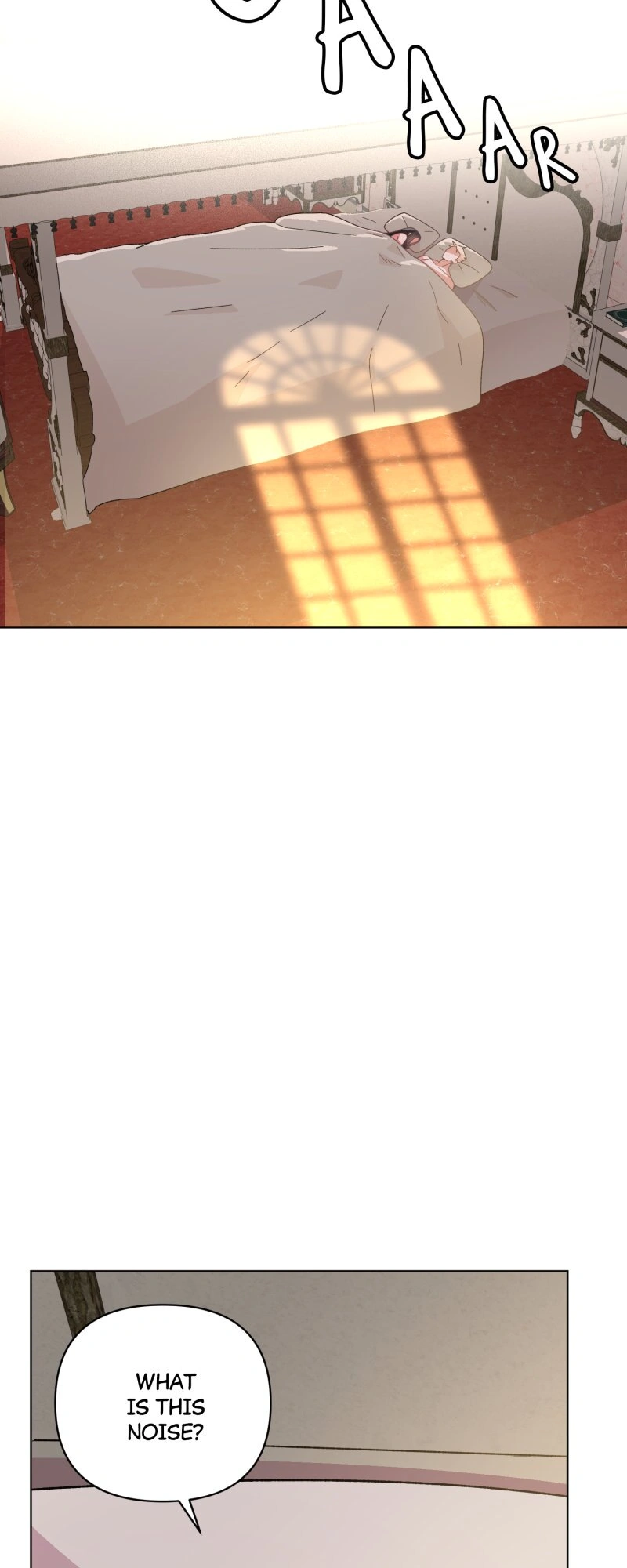 Chapter 53 - Image 2